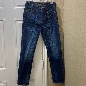 American Eagle Men’s Jeans